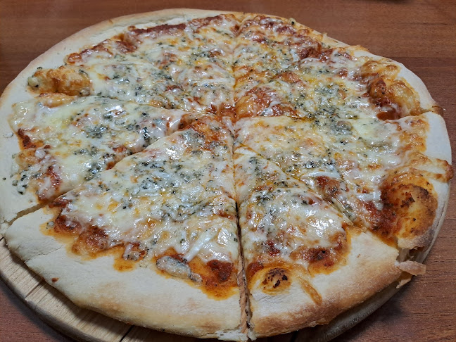 Opinii despre ANTALYA Kebab în Nejdek - Gastronomie a pohostinství