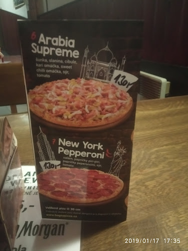 Zázvorkova 25, 155 00 Praha 13