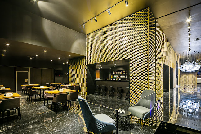 Cafe Imperial Liberec - Liberec