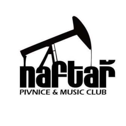 Opinii despre Naftař music club/pivnice în Praha - Gastronomie a pohostinství