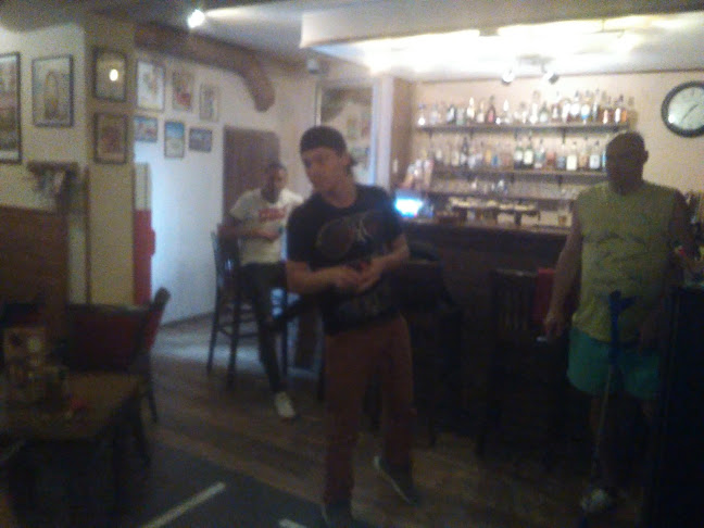 Tuklatská 100 00, 100 00 Strašnice