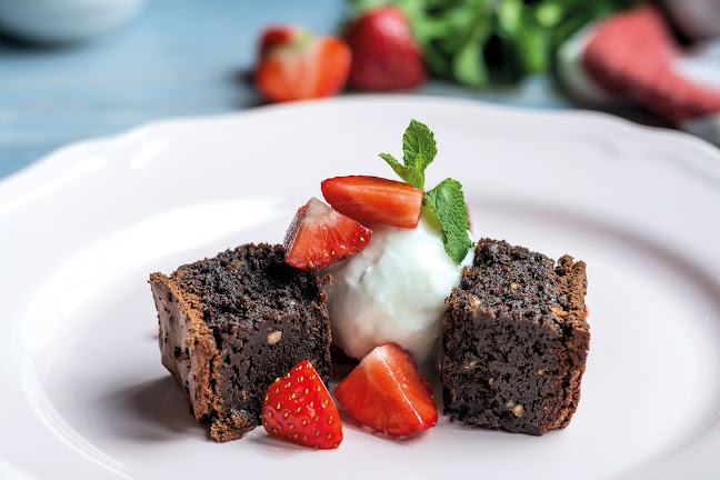 Nádražní 25, 150 00 Praha 5-Smíchov