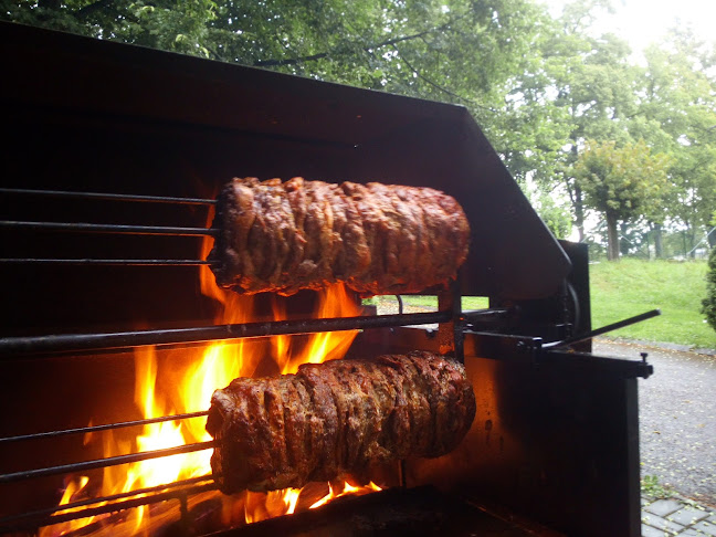 F-klub - Kostelec nad Orlicí