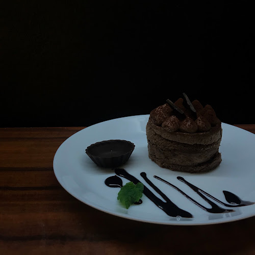 Comentarii opinii despre Kavárna Ostrov - Caffíčko