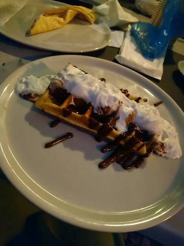 Dražického nám. 64, 118 00 Malá Strana