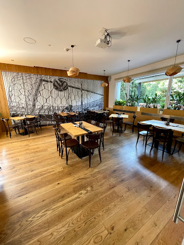 Restaurace Sport - Gastronomie a pohostinství