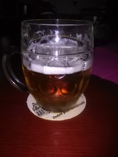 nám. Svobody 275, 687 08 Buchlovice