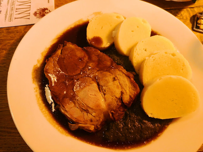 Pivovarská 34, 331 01 Plasy