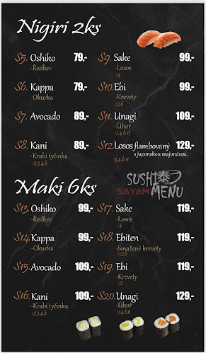 Stavbařská 2, 301 00 Plzeň 3