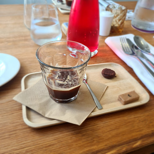 202/19, Rybářská 202/19, Staré Brno, 603 00 Brno