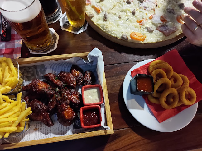 Vrchlického 338/3, 460 01 Liberec-Nové Pavlovice