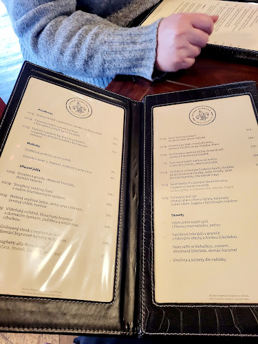 Na Baranovci 347/5, 710 00 Slezská Ostrava