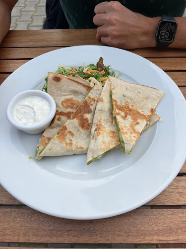 Podolské nábř. Přístav 1, 147 00 Praha 4-Podolí