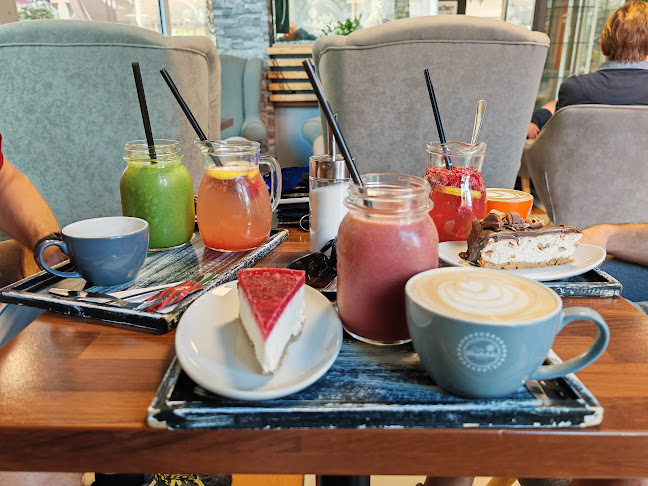 Žižkovo nám. 5762, 430 01 Chomutov 1