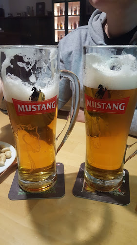 Staré časy - Olomouc