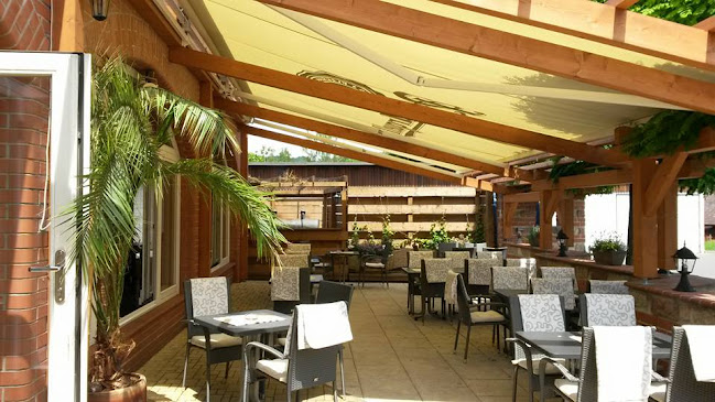 J. Žižky 190, 513 01 Semily