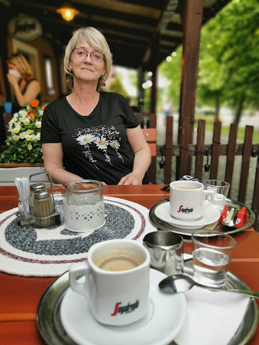 U námořníka Restaurant a penzion - Frýdek-Místek