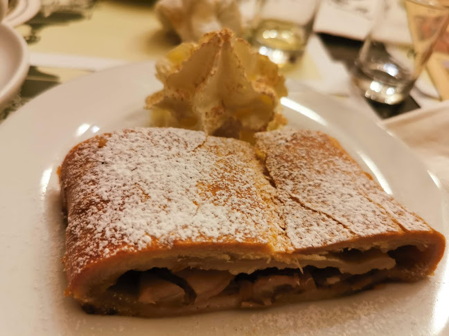 Křemencova 11, 110 00 Nové Město