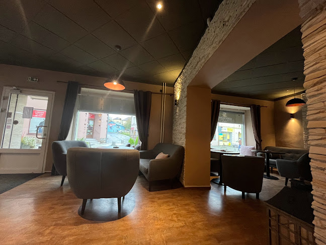 Loffi Coffee - Hlučín