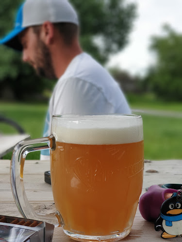 K Lázním, 153 00 Praha 16