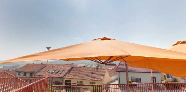 Hradská restaurace - Gastronomie a pohostinství