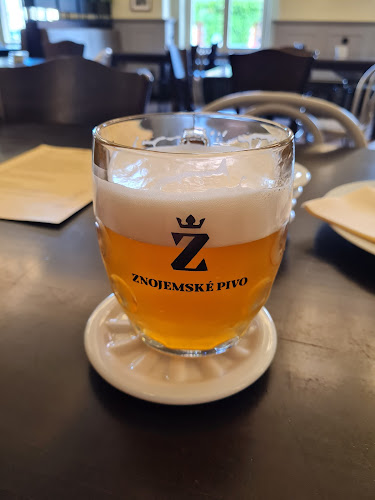 Comentarii opinii despre reZtaurace