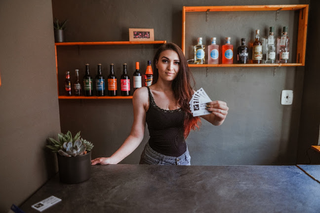 Alcohol Exclusive Prostějov - Gastronomie a pohostinství