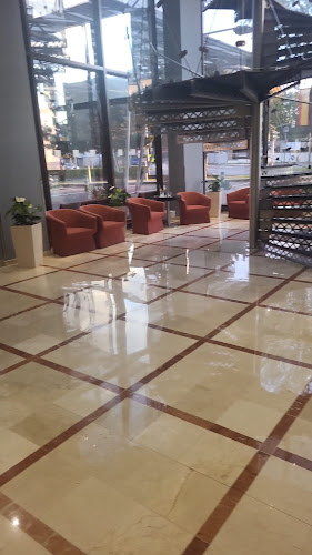 Na Strži 1660/32, 140 00 Praha 4