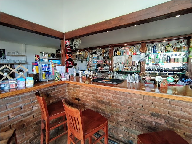 Komořanská 2168/48, 143 00 Praha 12-Komořany