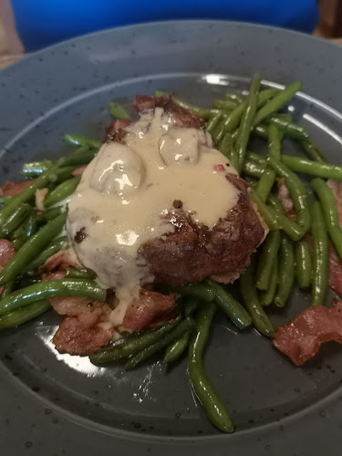 U Hadích lázní 1236/42, 415 01 Teplice 1