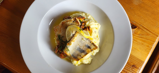 Comentarii opinii despre Selský Dvůr u Antoníčka