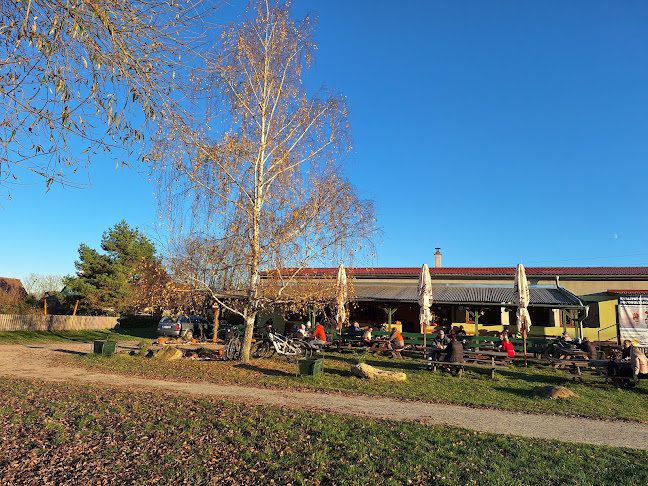 Comentarii opinii despre Plechárna , rychlé občerstvení