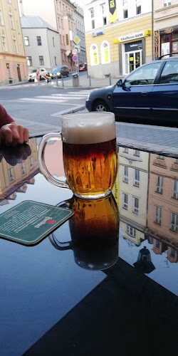 Comentarii opinii despre Restaurace Sklípek, Restaurace Karlovy Vary