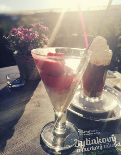 Stanová 1998, 415 01 Teplice 1-Trnovany