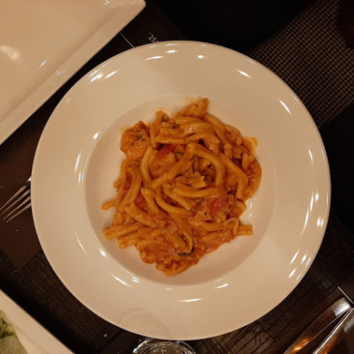 Opinii despre Kogo Havelská ristorante în Staré Město - Gastronomie a pohostinství