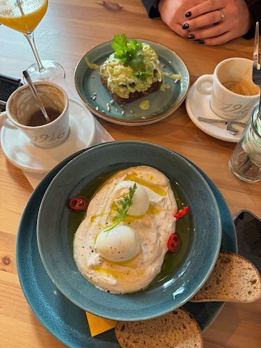 Opinii despre Gourmet Pauza în Praha 8 - Gastronomie a pohostinství