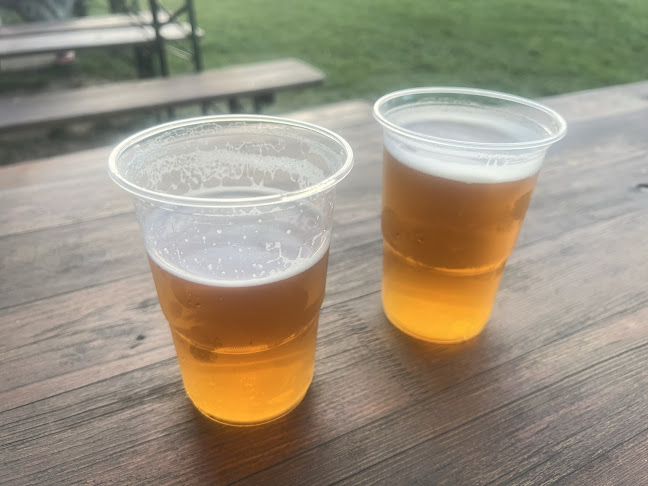 Park Přátelství 816, 190 00 Praha 9-Prosek