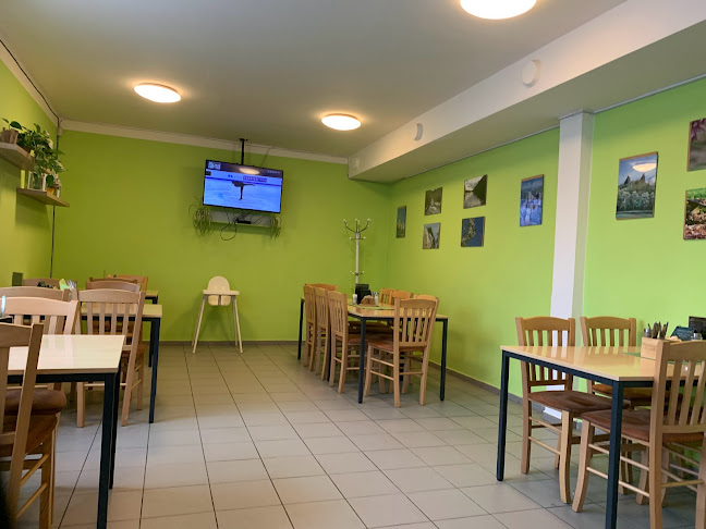 Radvánovice 99, 511 01 Karlovice-Turnov 1