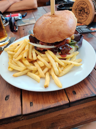 Šmeralova 1116/10, 779 00 Olomouc 9