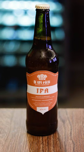 232, Husova 232 /10, 110 00 Praha 1