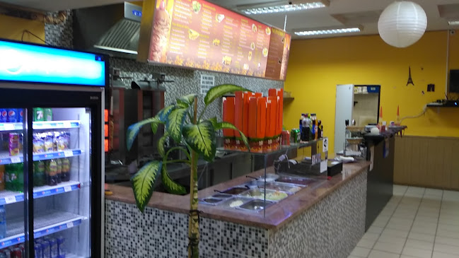 Hlavní 84, 739 11 Frýdlant nad Ostravicí