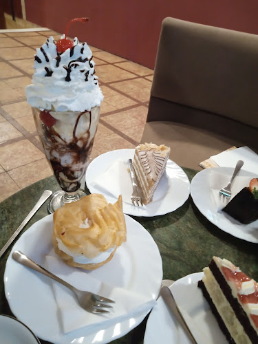 Josefská 4, 602 00 Brno-město