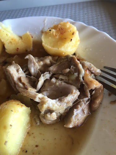 Kadlec Kolín s.r.o. - Hradec Králové