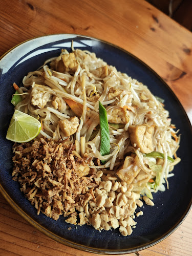 Radniční 252/10, 405 02 Děčín 2