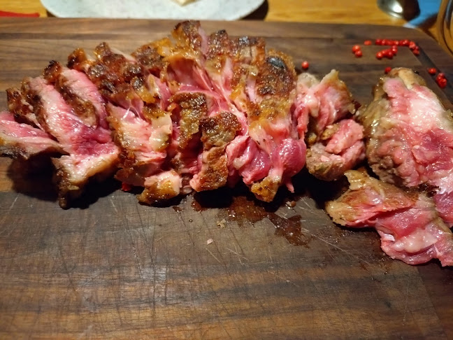 U Hadích lázní 1236/42, 415 01 Teplice 1