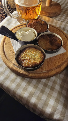 Dlouhá 609, 110 00 Staré Město