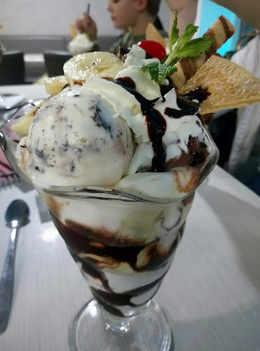 Delikana - Gastronomie a pohostinství