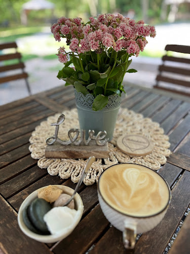 Zelenkovic kopeček - Ústí nad Labem