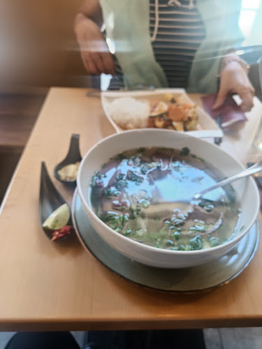 Smíchov Praha-Smíchov CZ, Újezd 583/6, Malá Strana, 150 00 Praha