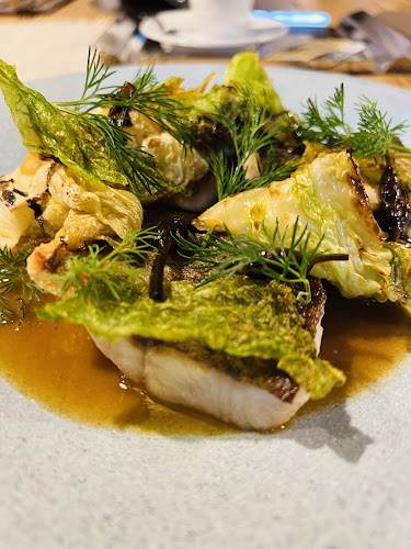 Restaurace Koníček - Gastronomie a pohostinství